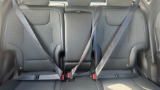 Kia EV6 125kW Wave 63kWh 5dr Auto Electric Estate